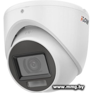 CCTV-камера iFlow F-AC-2352M (2.8 mm)