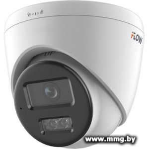 IP-камера iFlow F-IC-1322CM (2.8 mm)