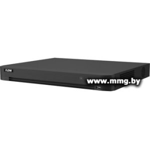 Видеорегистратор iFlow F-HR-2168/2