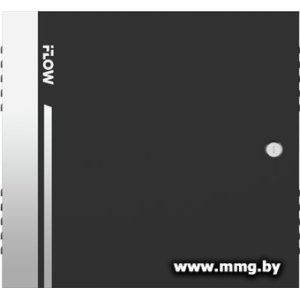 Купить iFlow F-KD-1311 в Минске, доставка по Беларуси