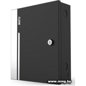 iFlow F-KD-1340 (на 4 двери)