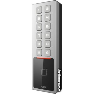Купить iFlow F-KD-2405SMKBW в Минске, доставка по Беларуси