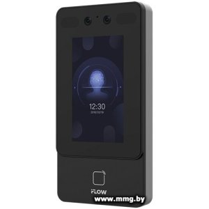 Купить iFlow F-KD-3322PECW в Минске, доставка по Беларуси