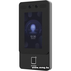 Купить iFlow F-KD-3322PMFCW в Минске, доставка по Беларуси