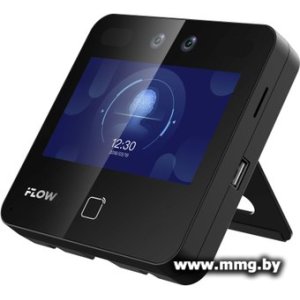Купить iFlow F-KD-3323PMC в Минске, доставка по Беларуси