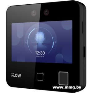 Купить iFlow F-KD-3323PMFC в Минске, доставка по Беларуси