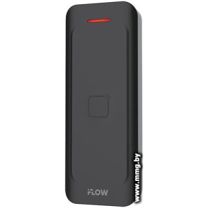 Считыватель iFlow F-KD-4302PE