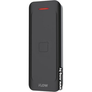 Купить Считыватель iFlow F-KD-4302PM в Минске, доставка по Беларуси