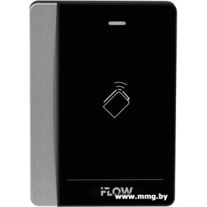 Купить Считыватель iFlow F-KD-4402PM в Минске, доставка по Беларуси