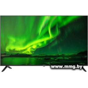 Купить Телевизор Blackton Bt 43F32B в Минске, доставка по Беларуси