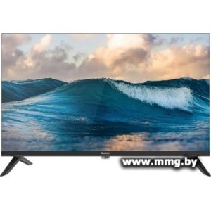 Купить Телевизор Blackton Bt 24F32B в Минске, доставка по Беларуси