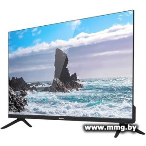 Купить Телевизор Blackton Bt 32F34B в Минске, доставка по Беларуси