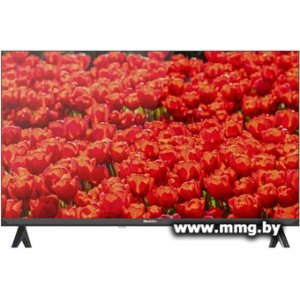 Купить Телевизор Blackton Bt 32FS02B в Минске, доставка по Беларуси