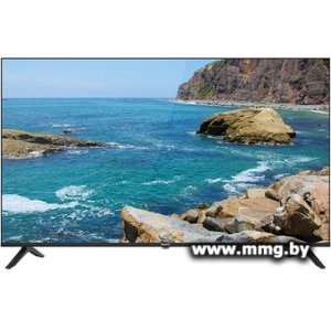 Купить Телевизор Blackton Bt 43FS32B в Минске, доставка по Беларуси