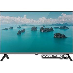 Купить Телевизор BQ 24F34B в Минске, доставка по Беларуси