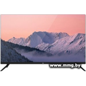 Купить Телевизор BQ 32F36B в Минске, доставка по Беларуси