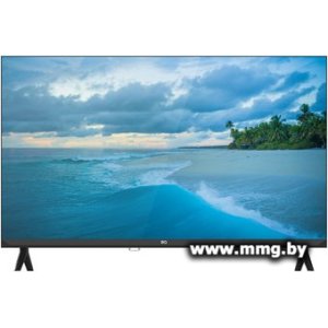 Купить Телевизор BQ 32HNF01B в Минске, доставка по Беларуси