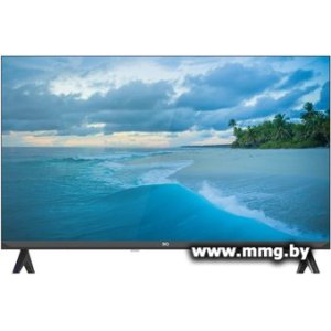 Купить Телевизор BQ 32FS02B в Минске, доставка по Беларуси