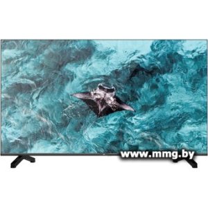 Купить Телевизор BQ 40F36B в Минске, доставка по Беларуси