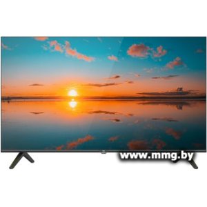 Купить Телевизор BQ 40FS40B в Минске, доставка по Беларуси