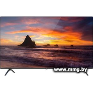 Телевизор BQ 40FS36B
