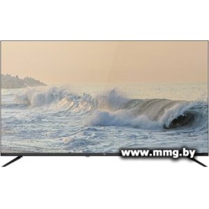 Купить Телевизор BQ 42FS02B в Минске, доставка по Беларуси