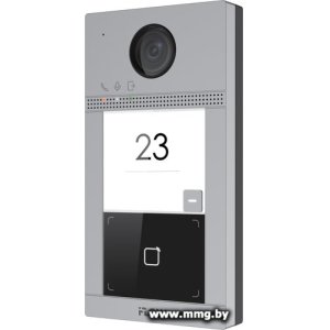 Купить iFlow F-VI-1402ISMCWE1 в Минске, доставка по Беларуси
