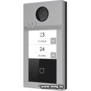 Купить iFlow F-VI-1404ISMCWE1 в Минске, доставка по Беларуси