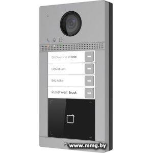 Купить iFlow F-VI-1407ISMCWE1 в Минске, доставка по Беларуси