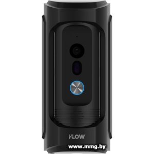 Купить iFlow F-VI-1500ISCE1 в Минске, доставка по Беларуси