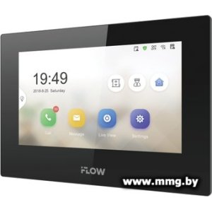 Купить iFlow F-VI-3242IPE1 в Минске, доставка по Беларуси