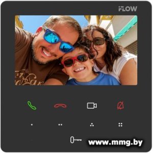 Купить iFlow F-VI-3321IPWE1 в Минске, доставка по Беларуси