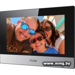 iFlow F-VI-3442HPE1