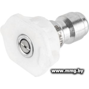 Насадка веерная Wortex 1334666