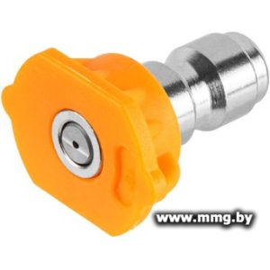 Насадка веерная Wortex 1334664