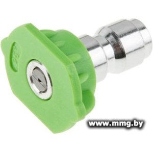 Насадка веерная Wortex 0325034