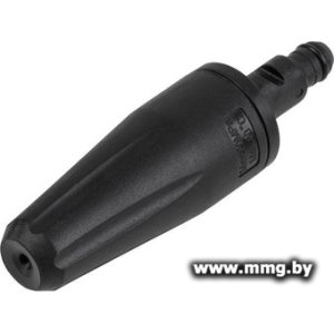 Грязевая фреза ECO ECX2010-5