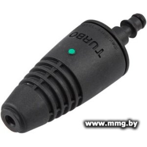 Грязевая фреза ECO 18250001