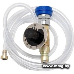 Пеногенератор Nilfisk-Alto 6410879