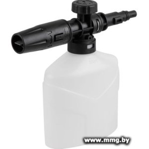 Пеногенератор ECO ECX2010-6