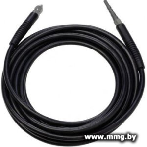 Шланг высокого давления Nilfisk-Alto 6401265