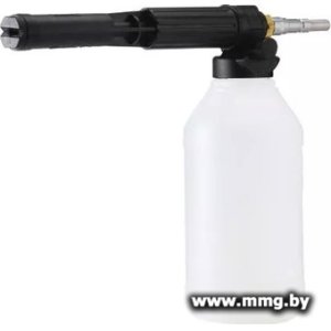 Пеногенератор Nilfisk-Alto 106408160