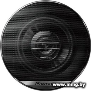 Купить Коаксиальная АС Pioneer TS-G1020F в Минске, доставка по Беларуси