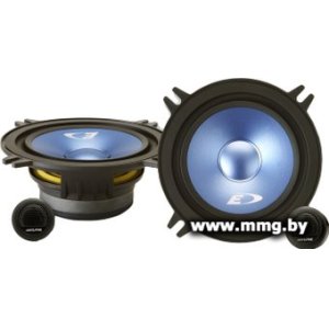 Компонентная АС Alpine SXE-13CS
