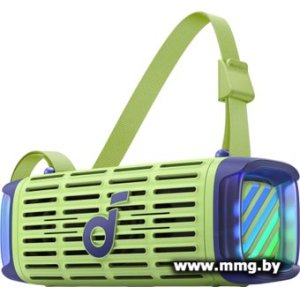 Купить Anker SoundCore Boom 3i (зеленый) D5100060 в Минске, доставка по Беларуси