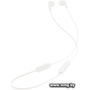 Купить JBL Tune 235BT (белый) (JBLT235BTWHT) в Минске, доставка по Беларуси