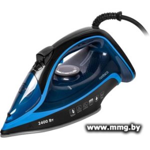Купить Rombica myHome IRN-004 в Минске, доставка по Беларуси