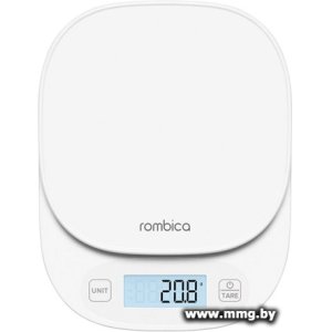 Купить Rombica myKitchen Eva SCL-0102 в Минске, доставка по Беларуси