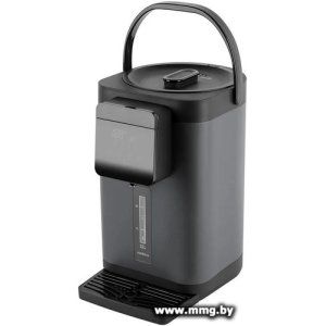 Термопот Rombica myKitchen TPD-002