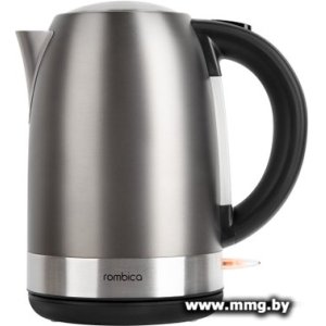 Купить Чайник Rombica myKitchen KE-0003 в Минске, доставка по Беларуси